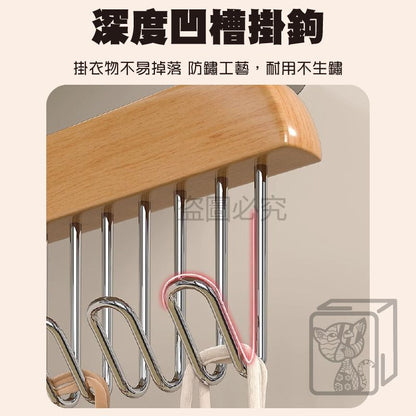 HK240912JJQT12497RMN01_2