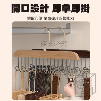 HK240912JJQT12497RMN01_4