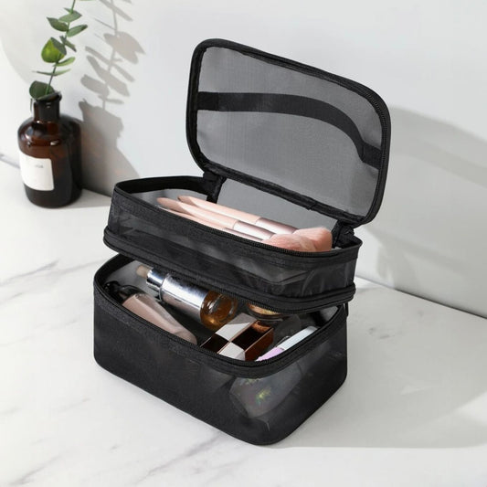 HK240912JJQT12498RMN01_0