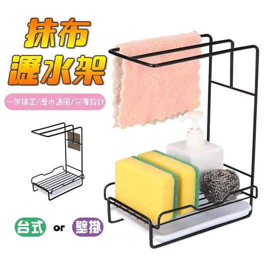 HK240912JJQT12500RMN01_0