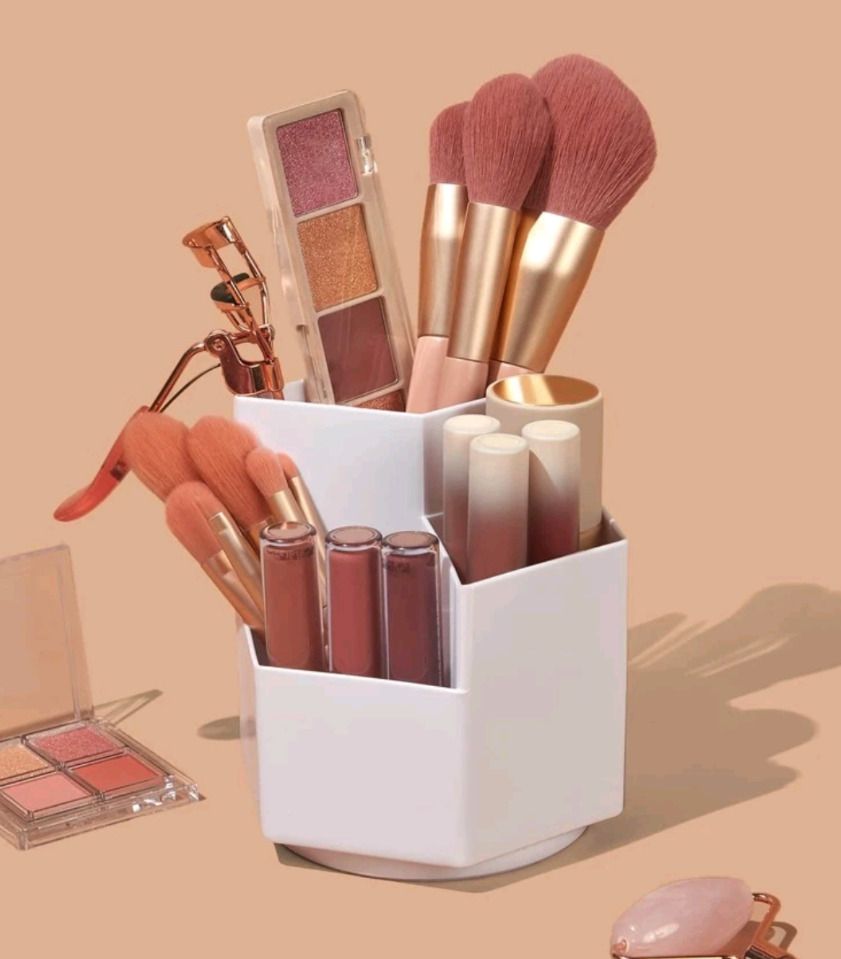 HK240912JJQT12501RMN01_0