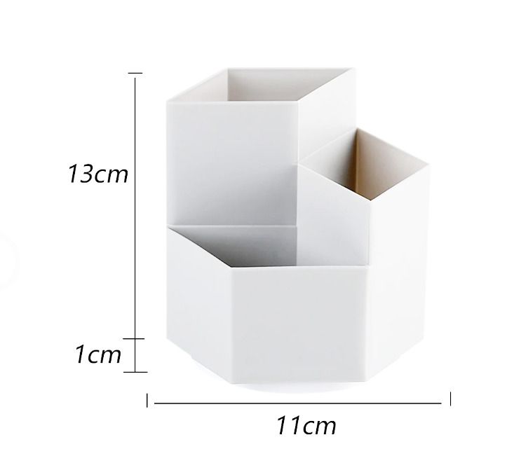 HK240912JJQT12501RMN01_1