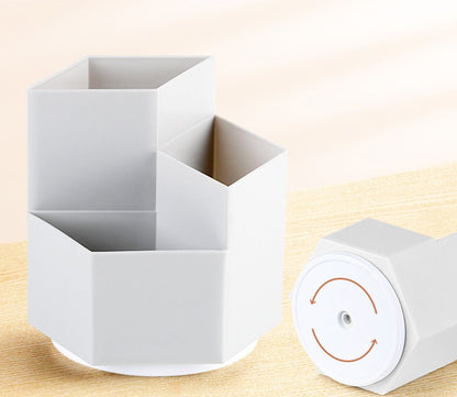 HK240912JJQT12501RMN01_2