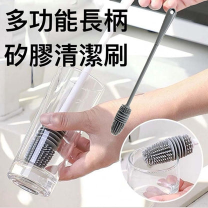 HK240912JJQT12511RMN01_0