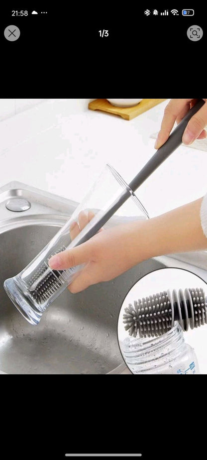 HK240912JJQT12511RMN01_4