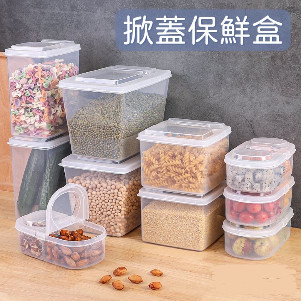 HK240912JJQT12514RMN01_0