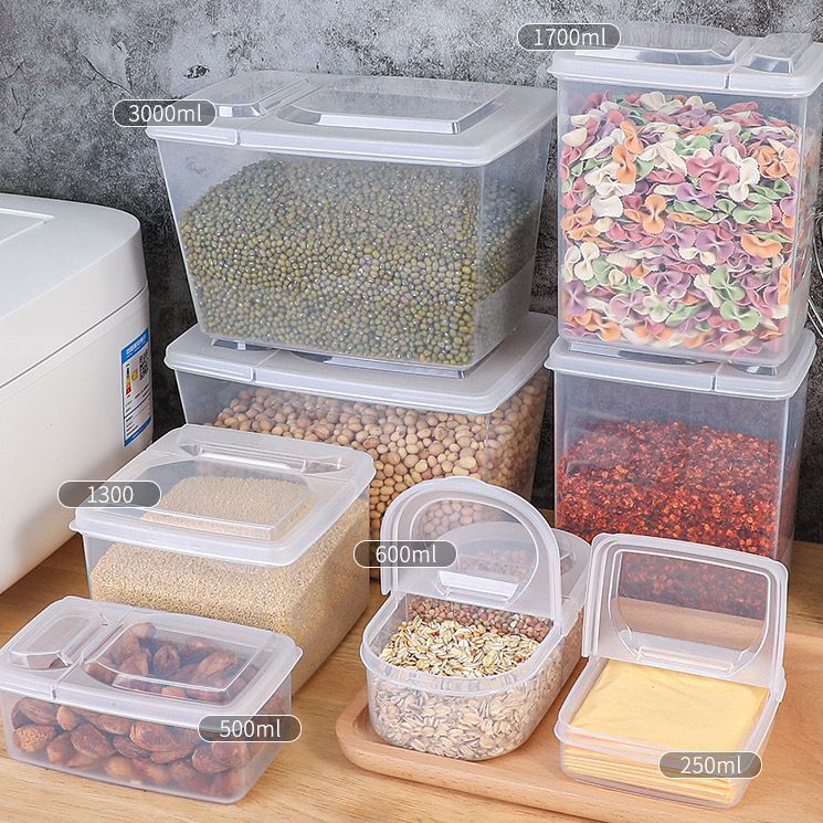 HK240912JJQT12514RMN01_1