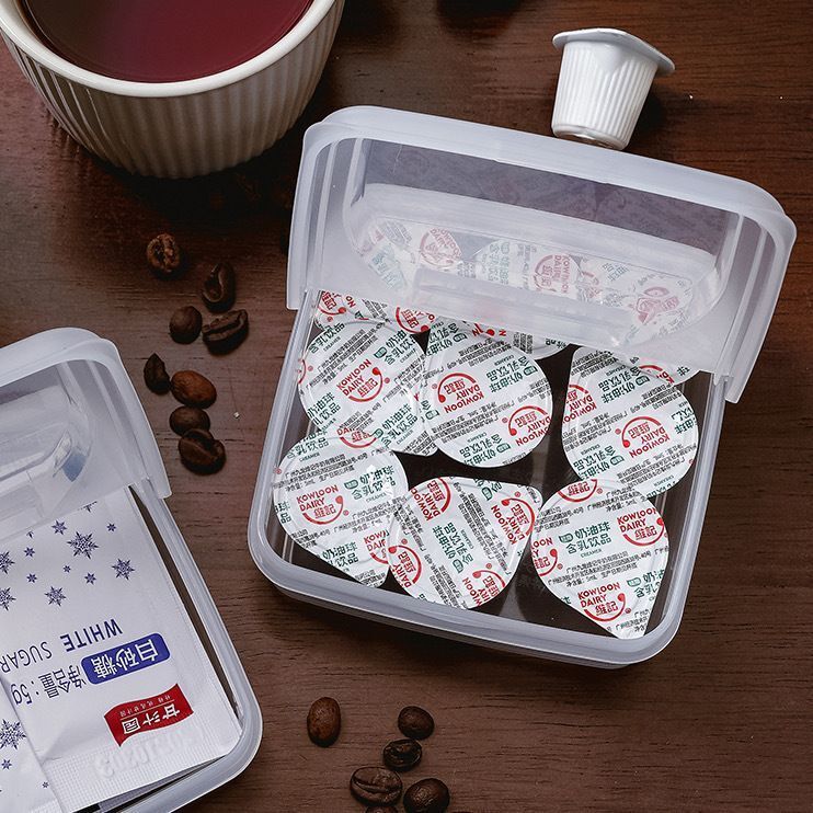 HK240912JJQT12514RMN01_2