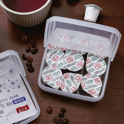 HK240912JJQT12514RMN01_2