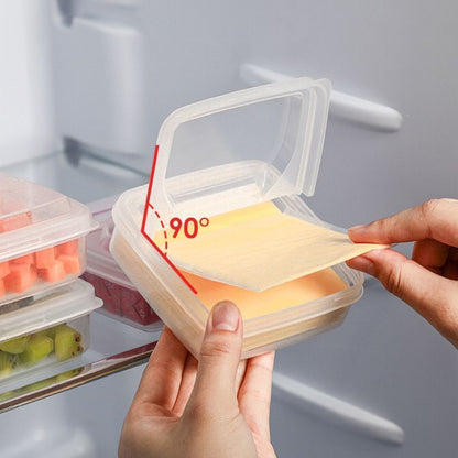 HK240912JJQT12514RMN01_3