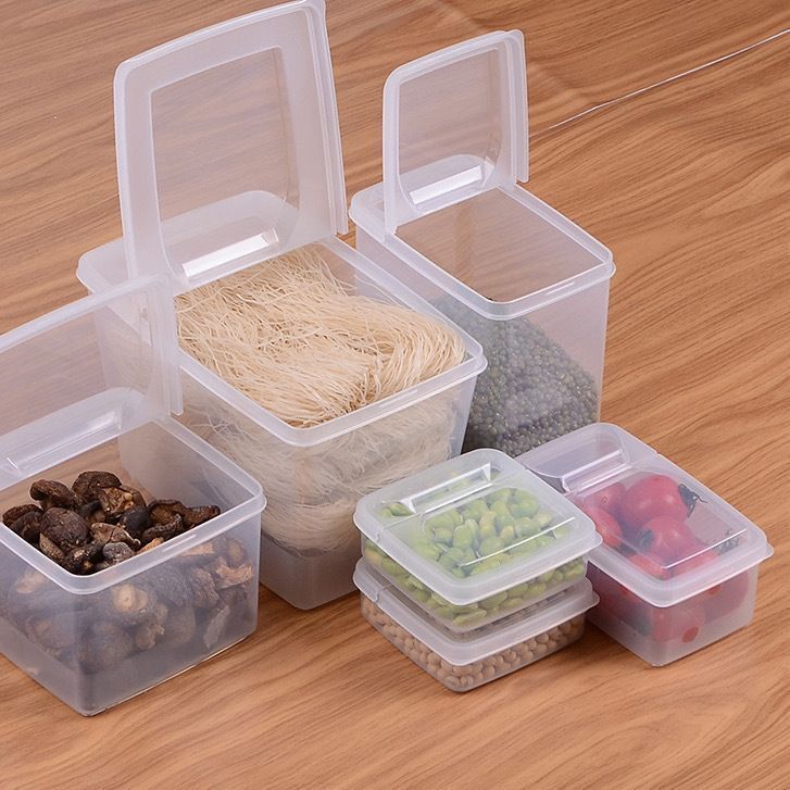 HK240912JJQT12514RMN01_4