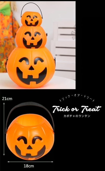 HK240914JJQT12566RMN01_1