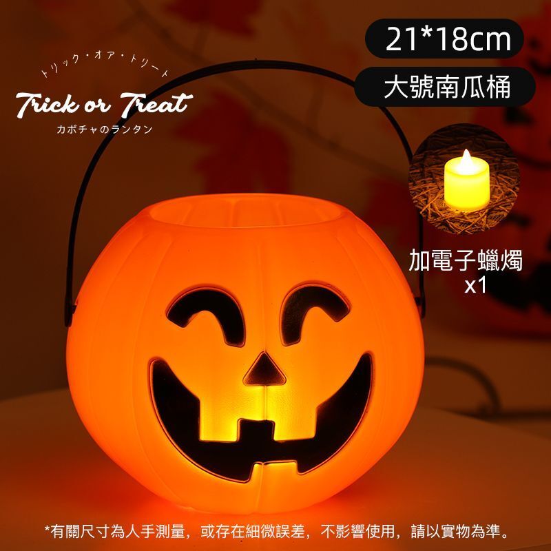 HK240914JJQT12566RMN01_2