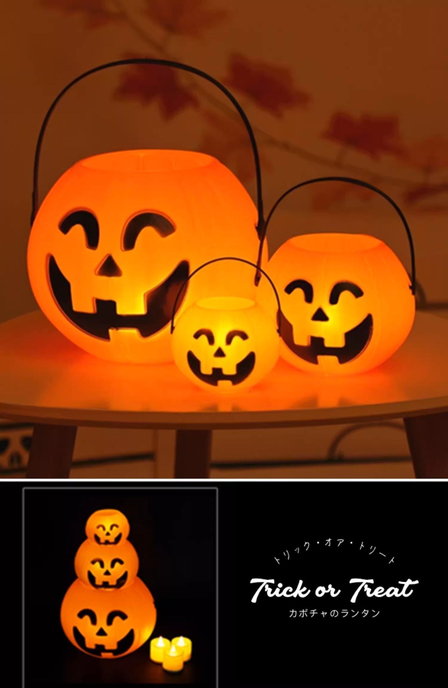 HK240914JJQT12566RMN01_3