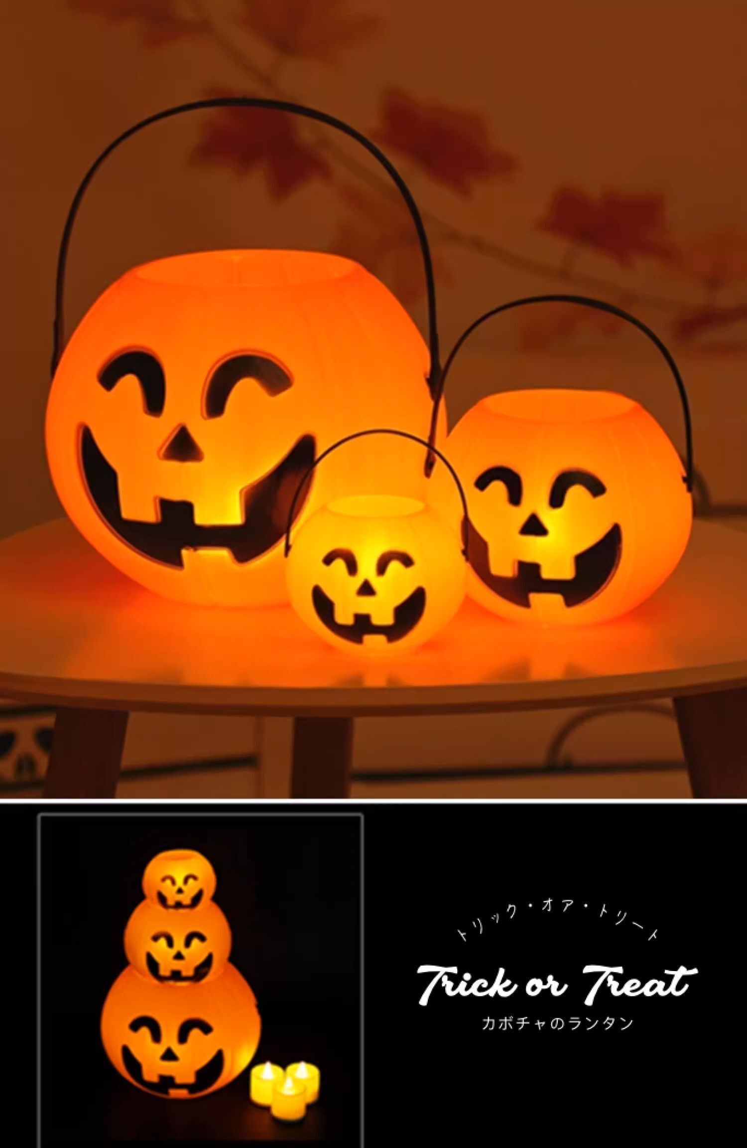 HK240914JJQT12566RMN01_3