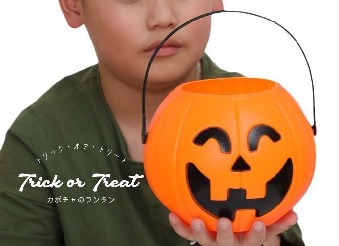 HK240914JJQT12566RMN01_5