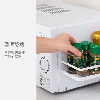 HK240914JJQT12567RMN01_1
