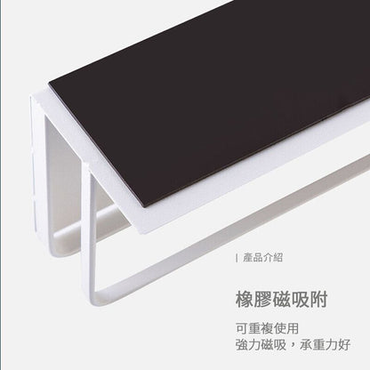 HK240914JJQT12567RMN01_8