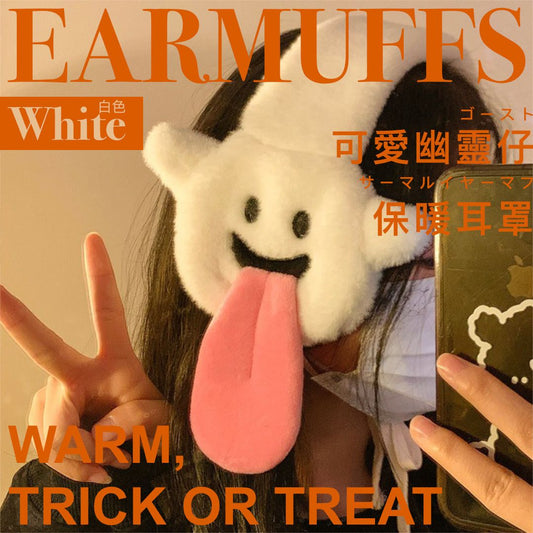 HK240914JJQT12568RMN01_0