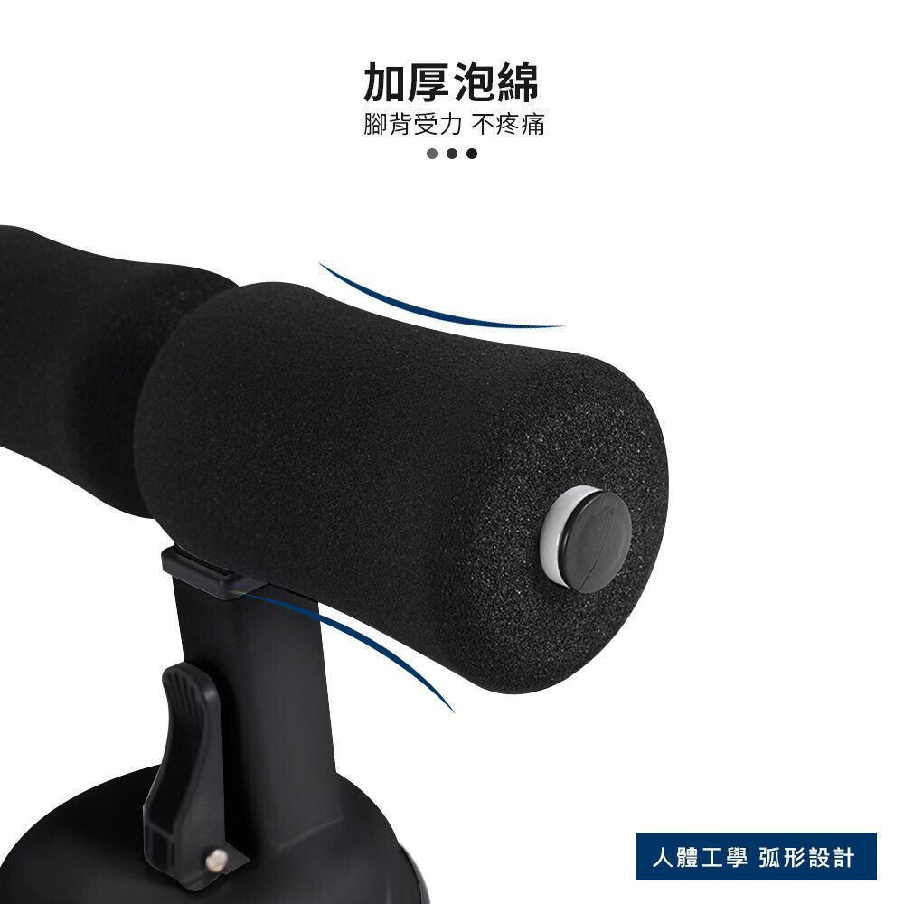 HK240914JJQT12569RMN01_2