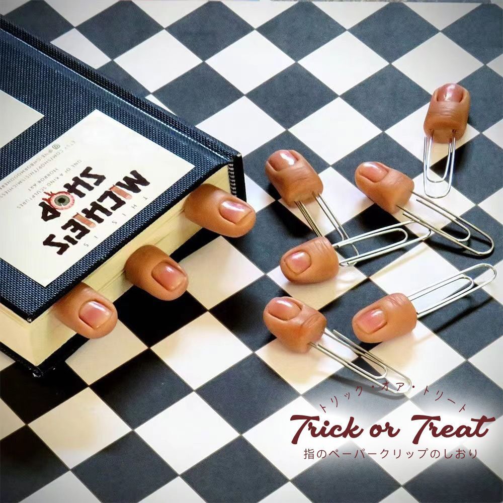 HK240914JJQT12574RMN03_1