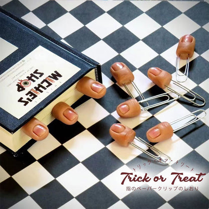 HK240914JJQT12574RMN03_1