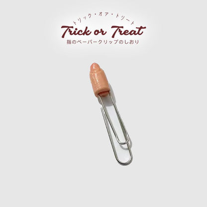 HK240914JJQT12574RMN03_2