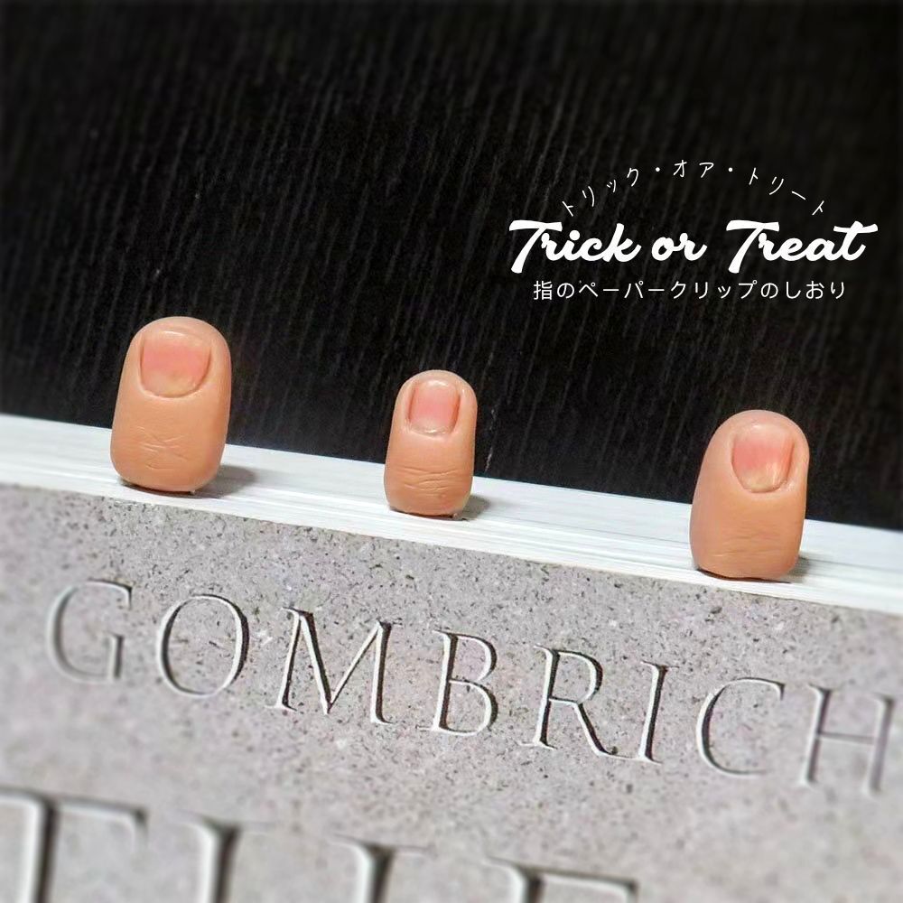 HK240914JJQT12574RMN03_3