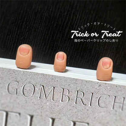 HK240914JJQT12574RMN03_3