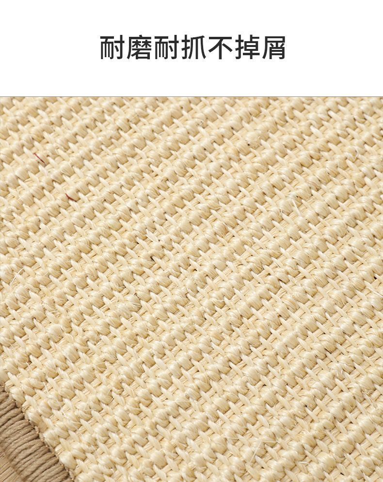 HK240914JJQT12577RMN01_16