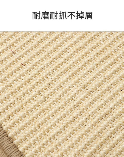 HK240914JJQT12577RMN01_16