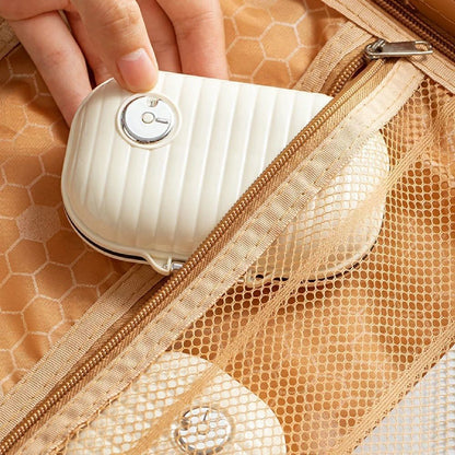 HK240914JJQT12582RMN01_4