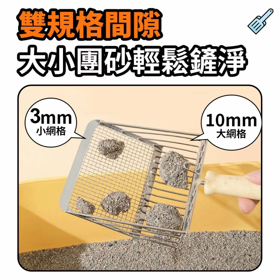 HK240914JJQT12584RMN01_1