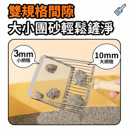 HK240914JJQT12584RMN01_1