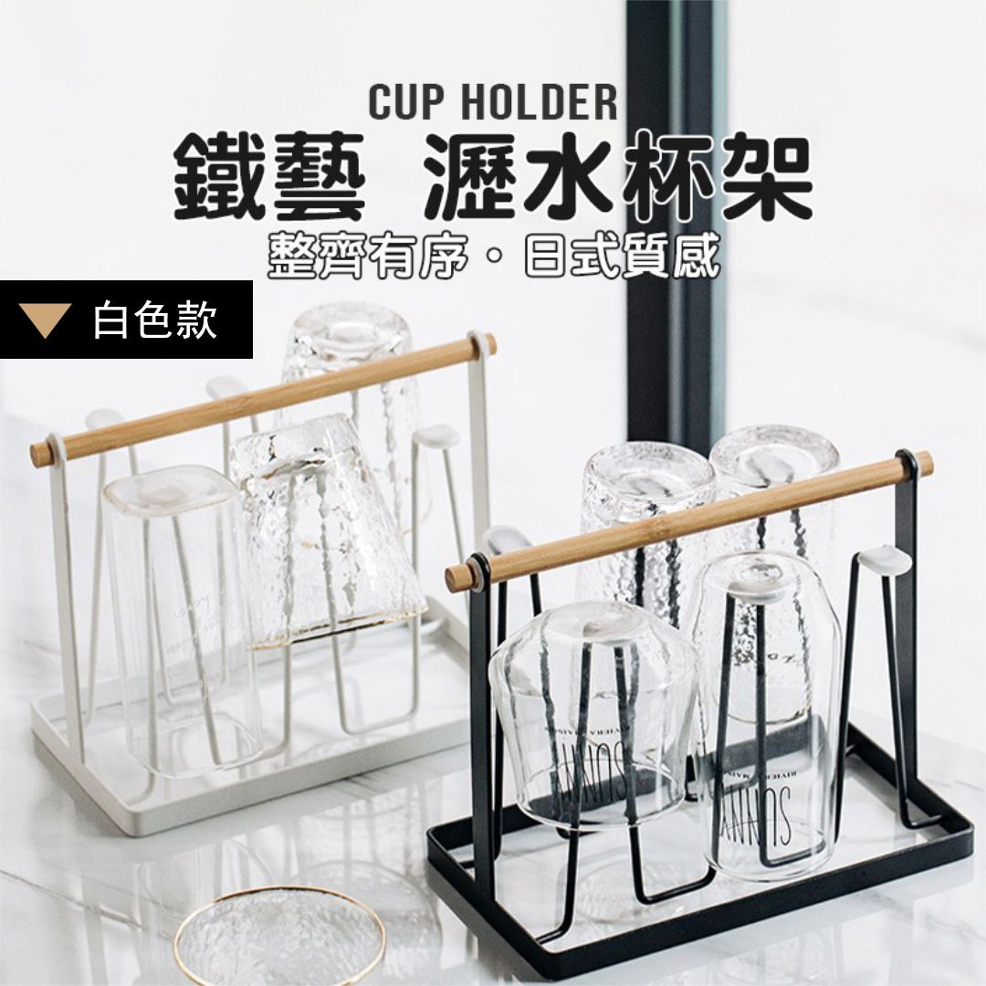HK240914JJQT12587RMN01_0