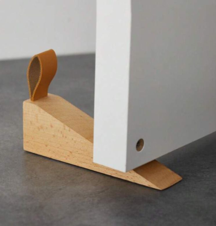 HK241008JJQT12682RMN01_0