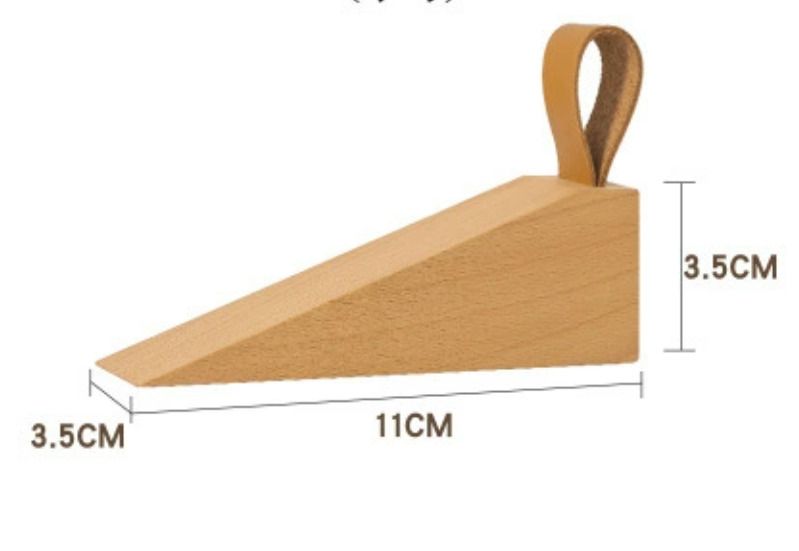 HK241008JJQT12682RMN01_1