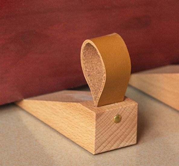 HK241008JJQT12682RMN01_2