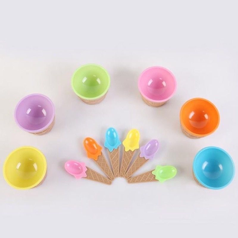 HK241008JJQT12685RMN01_2