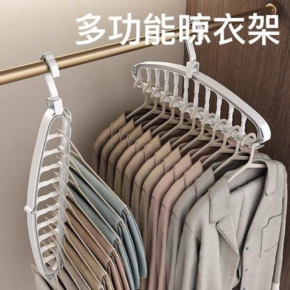 HK241008JJQT12693RMN01_0