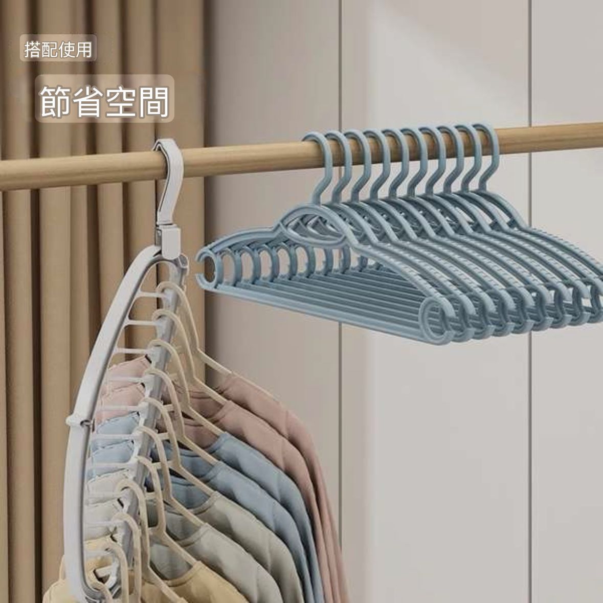 HK241008JJQT12693RMN01_2