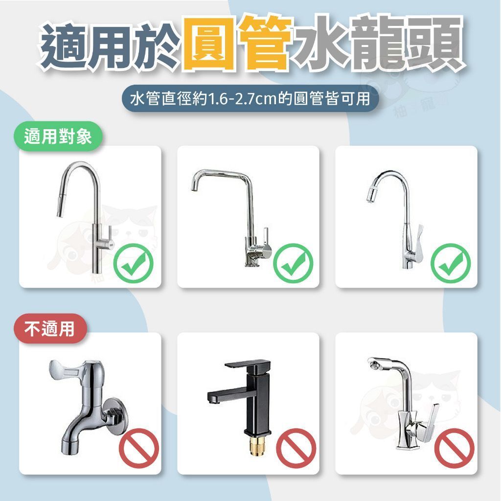 HK241008JJQT12695RMN01_5