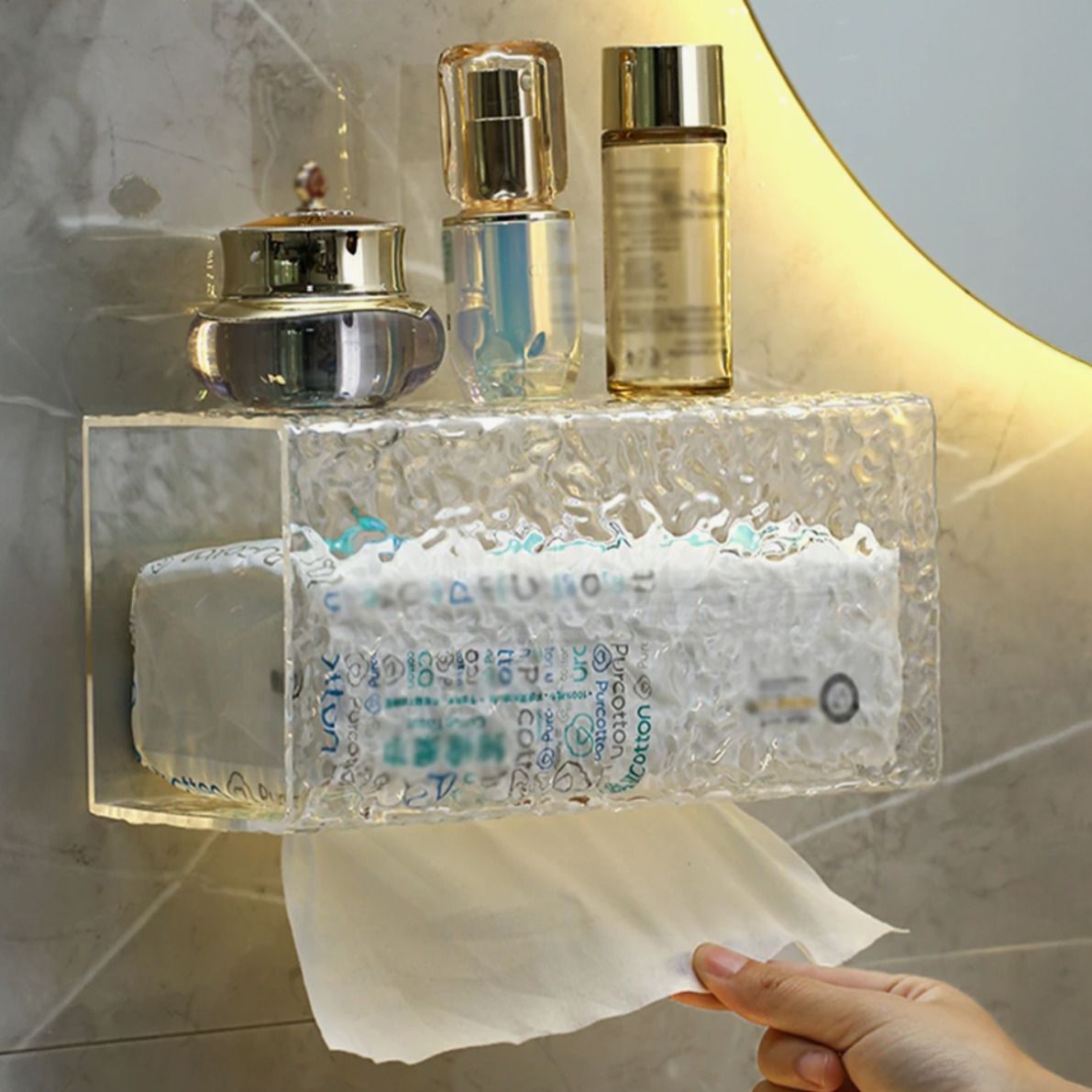 HK241008JJQT12697RMN01_0