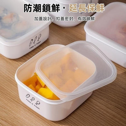 HK241008JJQT12699RMN01_1