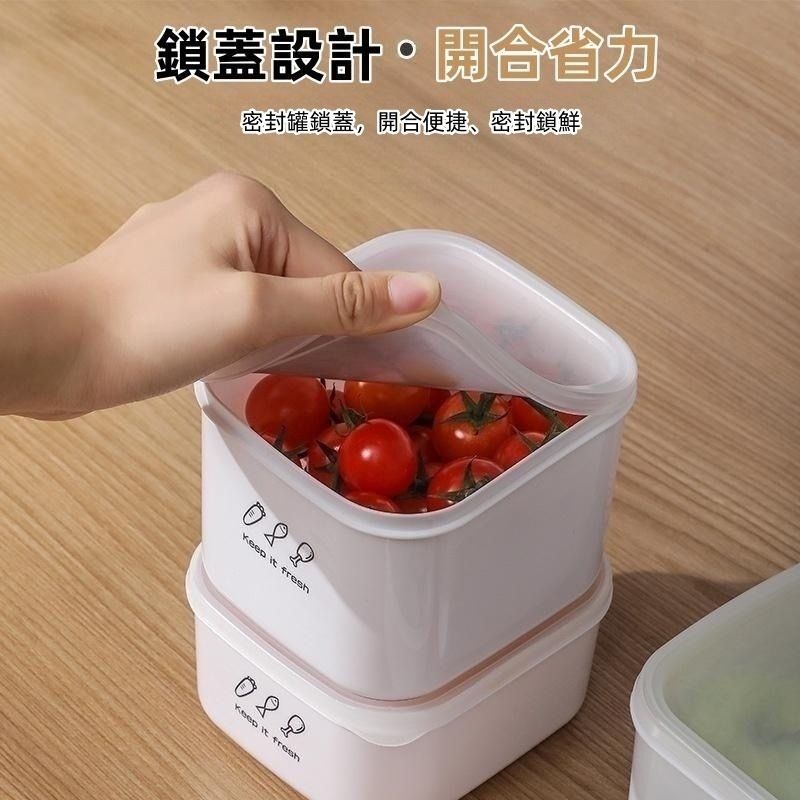 HK241008JJQT12699RMN01_2