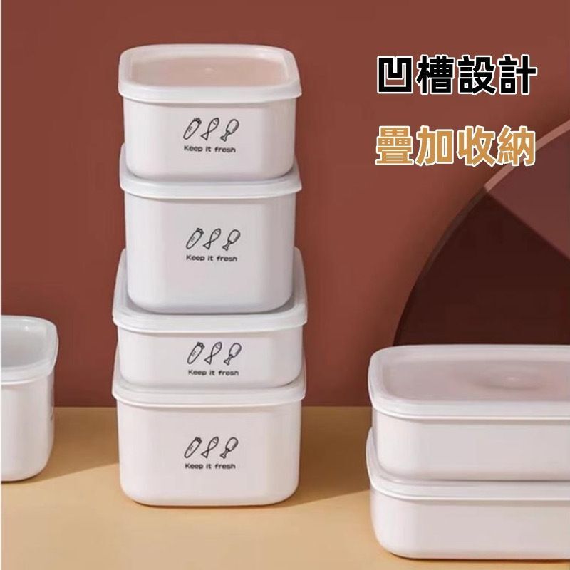 HK241008JJQT12699RMN01_3