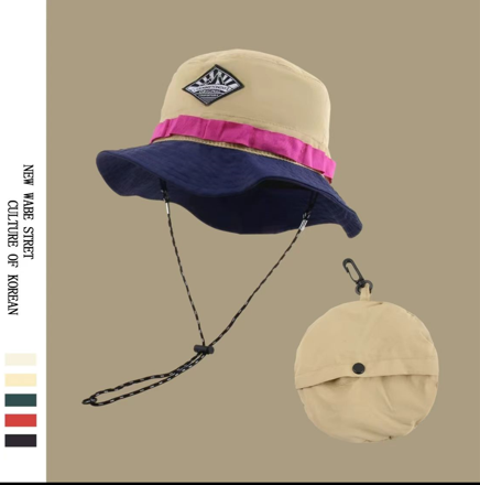 HK241008JJQT12700RMN01_0