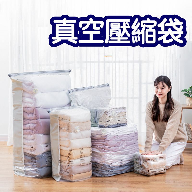 HK241008JJQT12701RMN01_0