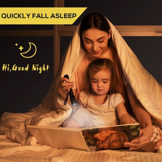 HK241008JJQT12704RMN01_2