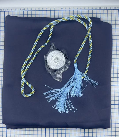 HK241008JJQT12704RMN01_3